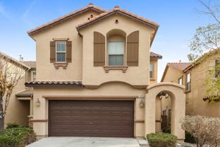 7818 Tay River Ct - Photo 1 of 1