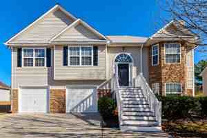 featured image of 965 Durham Way