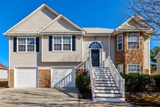 965 Durham Way - Photo 1 of 1