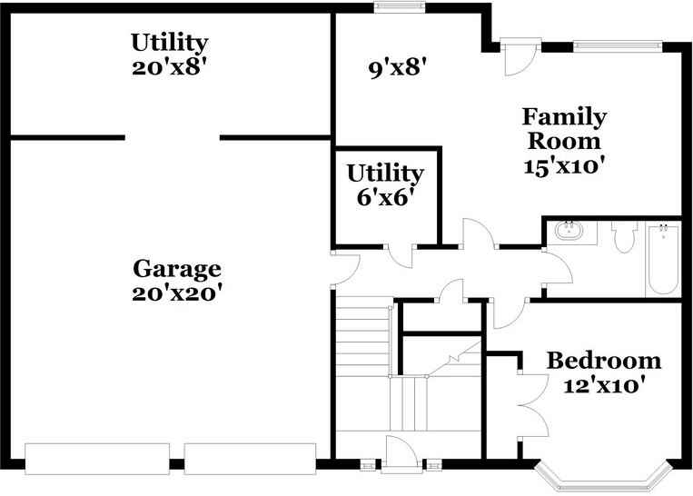 965 Durham Way - Photo 3 of 17