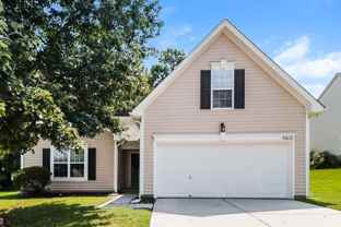 5012 Broad Leaf Ct - Photo 1 of 1