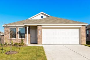 1805 Javelina Street - Photo 1 of 1