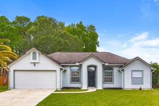 7977 Georgia Jack Ct - Photo 1 of 1