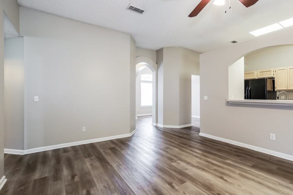 7977 Georgia Jack Ct - Photo 5 of 16