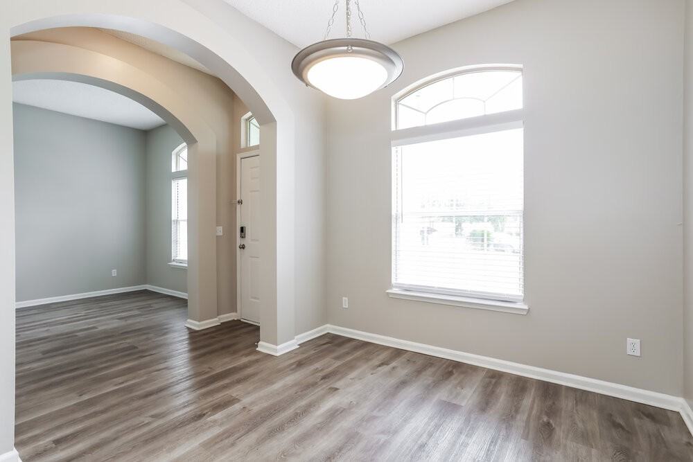 7977 Georgia Jack Ct - Photo 6 of 16