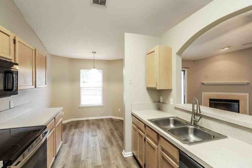 7977 Georgia Jack Ct - Photo 7 of 16