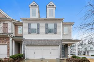 featured image of 7528 Stone Creek Path