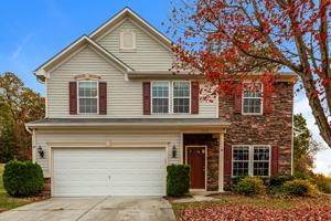 featured image of 3519 Ashley View Drive