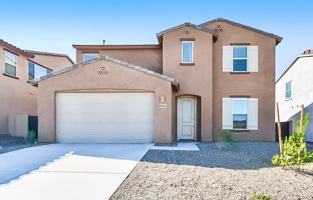 featured image of 15422 S Camino Napo