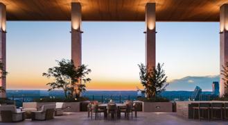 705 River St #S7-78 - Photo 1 of 1