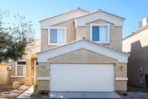 featured image of 5127 Mineral Lake Dr