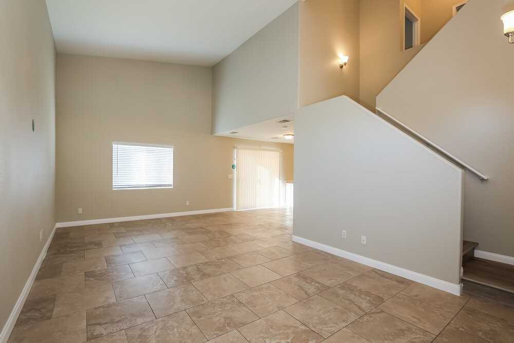 5127 Mineral Lake Dr - Photo 5 of 17