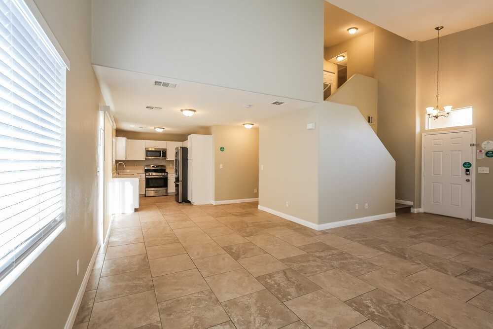 5127 Mineral Lake Dr - Photo 6 of 17