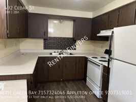 featured image of 492 Cedar St