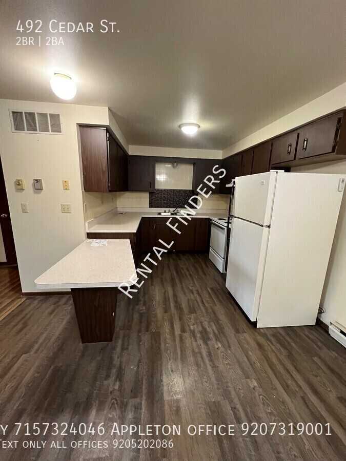 492 Cedar Street - Photo 2 of 19