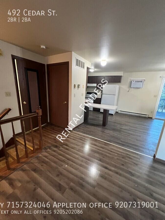 492 Cedar Street - Photo 3 of 19