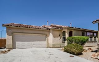 featured image of 548 Bayon Canyon Court