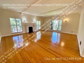6412 1/2 W Olympic Blvd - Photo 1 of 1
