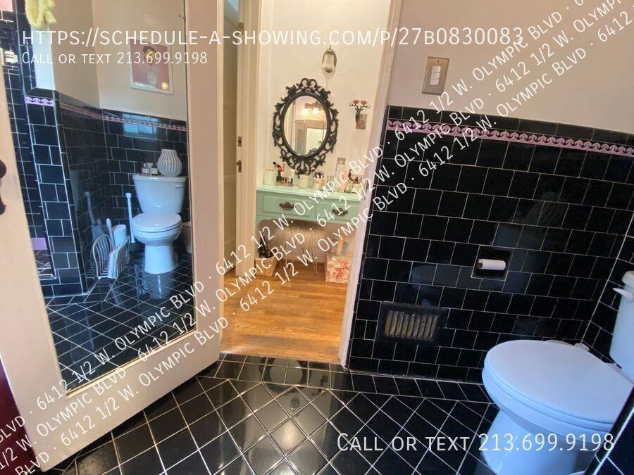 6412 1/2 W Olympic Blvd - Photo 6 of 50