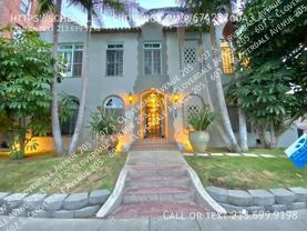 607 S Cloverdale Ave - Photo 1 of 1