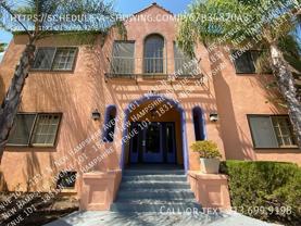 1831 N New Hampshire Ave - Photo 1 of 1