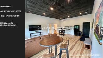 113 N Lancey St #205 - Photo 1 of 1