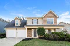 208 N Fortune Way - Photo 1 of 1