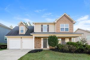 featured image of 208 N Fortune Way