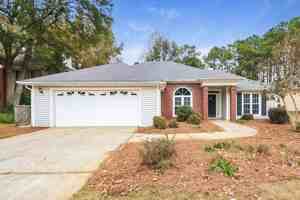 featured image of 184 Pine Branch Dr