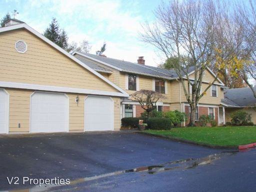 522 SW Eastman Pkwy - Photo 2 of 6