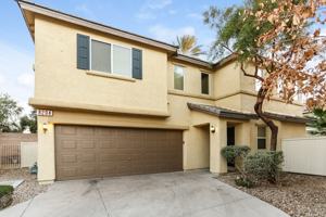 featured image of 8204 Wildwood Glen Dr