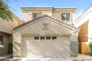 6553 Raven Hall St - Photo 1 of 1