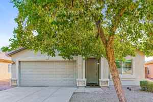 featured image of 28043 N Silver Ln