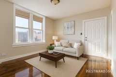 1141 S Francisco Ave #R3 - Photo 1 of 1