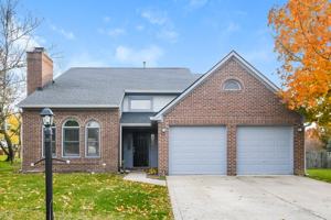 featured image of 10713 Creekside Woods Dr