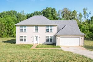 featured image of 1200 Catalina Pkwy