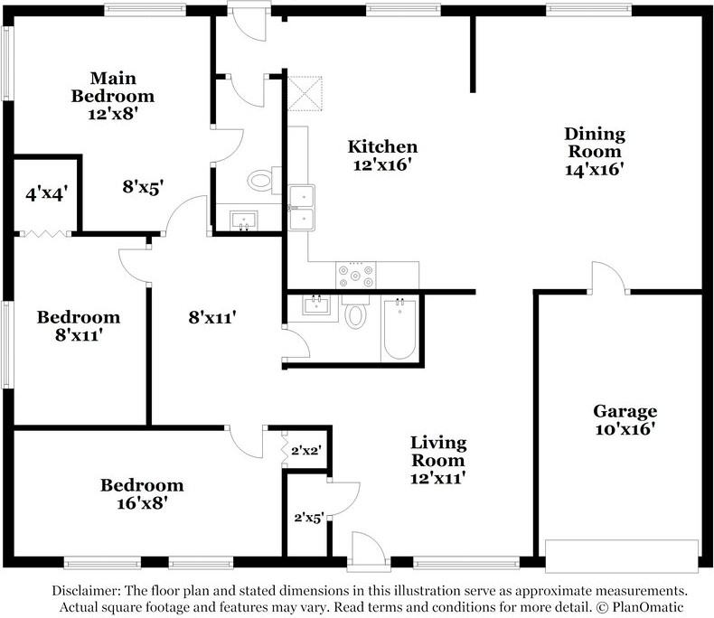 3478 Hermosa Ct - Photo 2 of 16