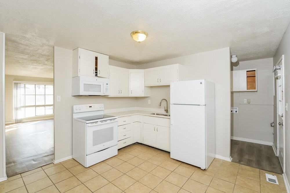 3478 Hermosa Ct - Photo 7 of 16