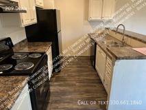 209 Dean Dr #R - Photo 1 of 1