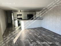 213 Dean Dr #R - Photo 1 of 1
