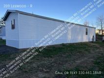 209 Leewood Dr #R - Photo 1 of 1