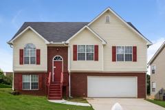 413 Gresham Drive - Photo 1 of 1