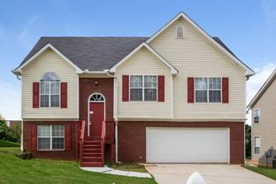 413 Gresham Drive - Photo 1 of 1