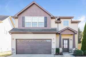 featured image of 1858 Warmingfield Dr