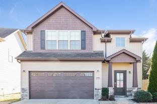 1858 Warmingfield Dr - Photo 1 of 1