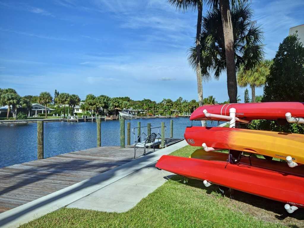 4601 Jimmy Buffett Mem Highway #4601-403 - Photo 7 of 36