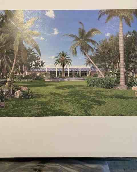 2731 Ne 14th Street Cswy