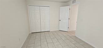 2821 Skyline Blvd #2821 - Photo 1 of 1