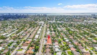 2020 Ne 56th St - Photo 1 of 1