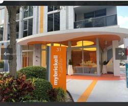 31 Se 6th St - Photo 1 of 1